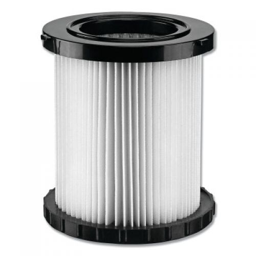 Wet Dry Vacuum Replacement Filters, DCV580; DCV581H
