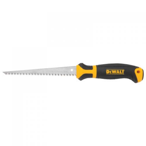 Jab Saws, 6 in Blade