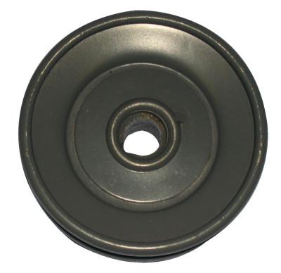 Rotary Pump Parts & Accessories