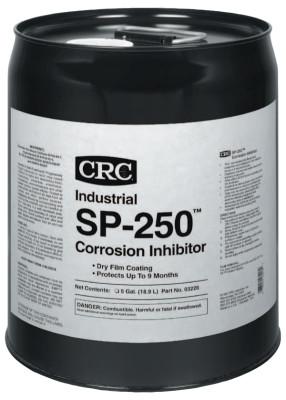 SP-250 Corrosion Inhibitor, 5 Gallon Pail