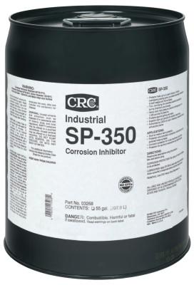 SP-350 Corrosion Inhibitor, 5 Gallon Pail