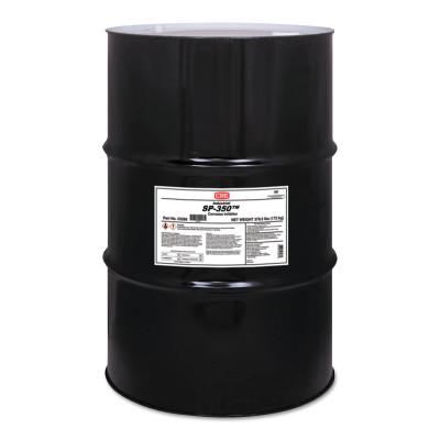 SP-350 Corrosion Inhibitor, 55 Gallon Drum