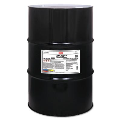 SP-400 Corrosion Inhibitor, 55 Gallon Drum