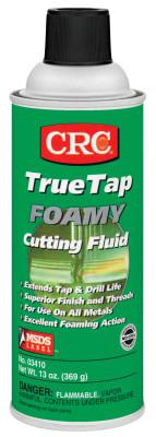 TrueTap® Foamy Cutting Fluid, 13 Wt Oz