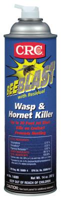 BEE BLAST WASP & HORNETSPRAY 20 OZ AEROSOL