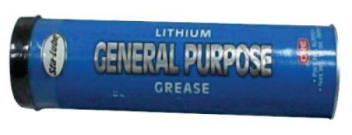 Lithium General Purpose Grease, Pail