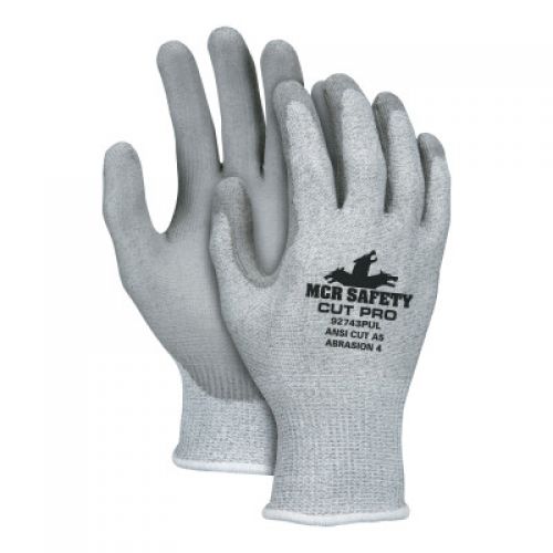 Cut-Pro Gloves