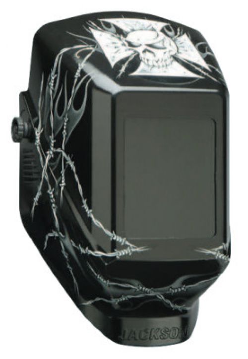ARC ANGEL NEXGEN HELMET