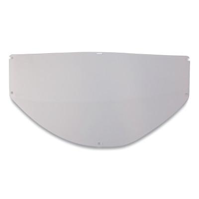 MAXVIEW Series Replacement Window, AF/Clear, 9 in H x 13-1/4 in L