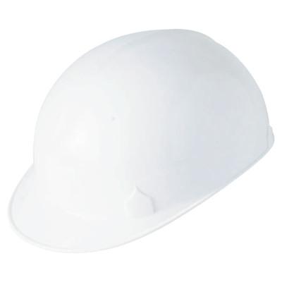 BC 100 Bump Cap, Pinlock,Safety Cap, White