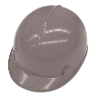 BC 100 Bump Caps, Pinlock, Gray