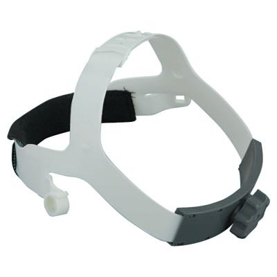Jackson Safety* 170 Replacement Headgear