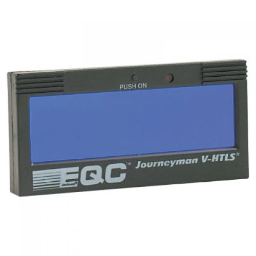 EQC-JV CARTRIDGE HTLS 3004394