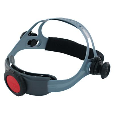 Jackson Safety* 370 Replacement Headgear