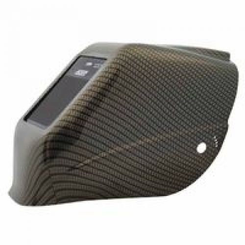 JCKSN BOSS HLX100 BOSS CARBON FIBER 3-IN-1 VARIABLE LENS