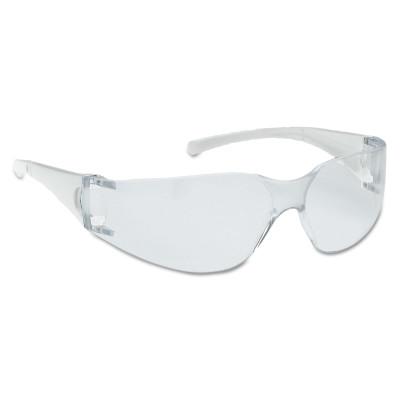 Kleenguard™ Element™ Visitor Safety Glasses