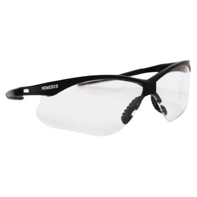 Kleenguard™ Nemesis™ Safety Glasses