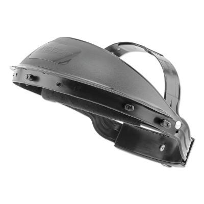 HDG10 Face Shield Headgear, Model K