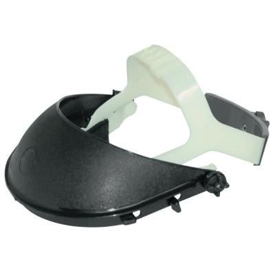 Jackson Safety* Headgear Hdg30, 170-Sb