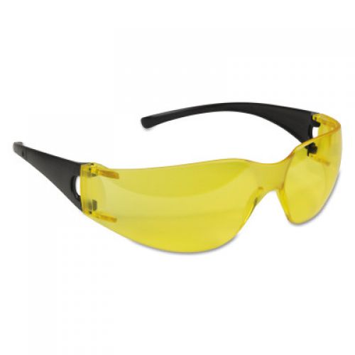 Jackson Safety* Element* Safety Glasses