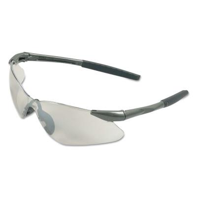 Jackson Safety* V30 Nemesis* Vl Safety Glasses