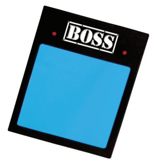 BOSS EQC CARTRIDGE  3014753