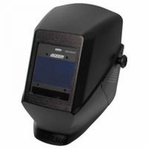 WH40 INSIGHT VARIABLE ADF WELD H ELMET HALOX BL
