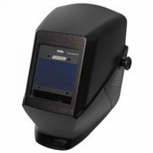 WH40 INSIGHT VARIABLE ADF WELD H ELMET - I2