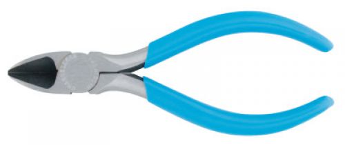 Cutting Pliers-Box Joint, 6 in, Side Cut