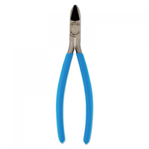 Cutting PliersBox Joint, 7 1/2 in