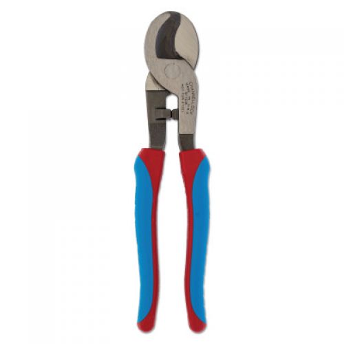 Code Blue Cable Cutters, 9 1/2 in
