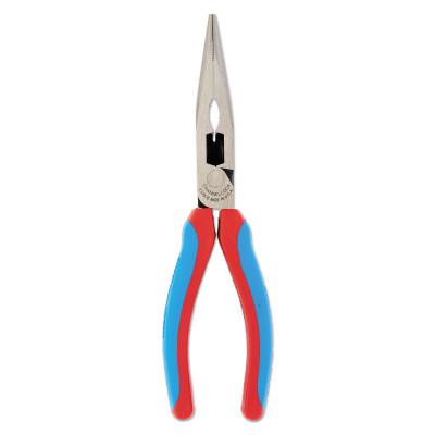 channellock needle nose pliers