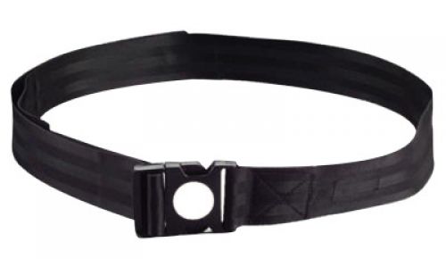 Breathe Easy Belt-Mounted PAPR Accessories, Belt Assembly
