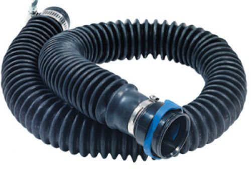 S-Series System Breathing Tubes, For Breathe Easy Systems