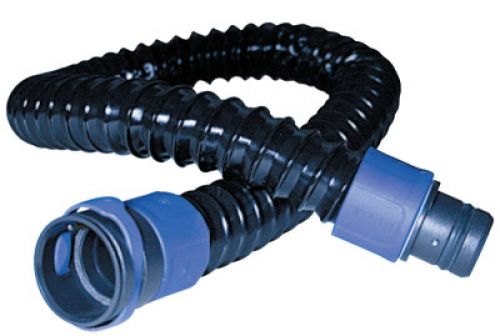 S-Series System Breathing Tubes, For GVP and V-Series Systems, Medium/Large