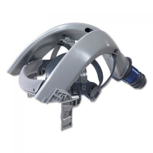 S-950 Premium Suspension Replacement Parts & Accessories, Headband