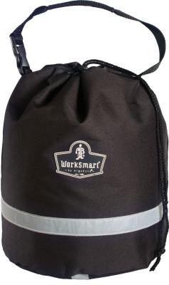 WorkSmart 5130 Fall Protection Bags