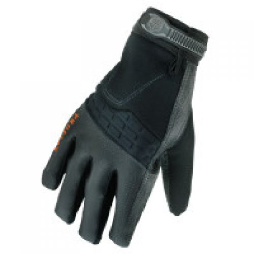 ProFlex 9002 Certified Anti-Vibe Gloves,