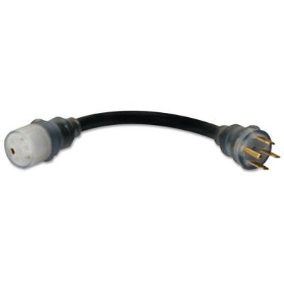 Extension & Power Cord Accessories