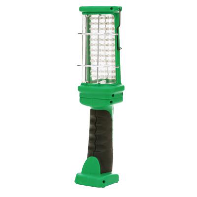 SOUTHWIRE Rechargeable 72 LED Work Light