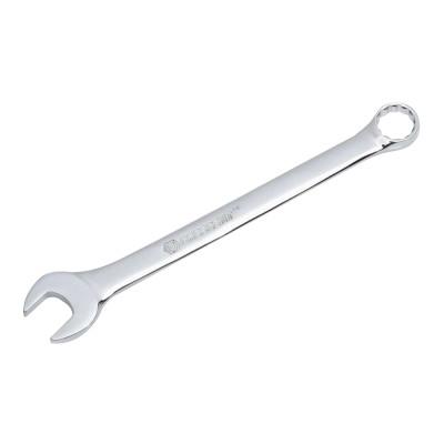 1-1/4" COMBINATION WRENCH  SAE