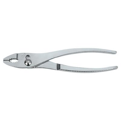CRESCENT Cee Tee Co. Combination Pliers, 8 in
