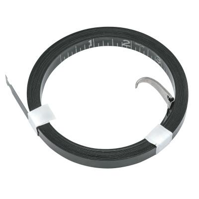 LUFKIN Replacement Blades For Use With Tape product #261PTHN, B11