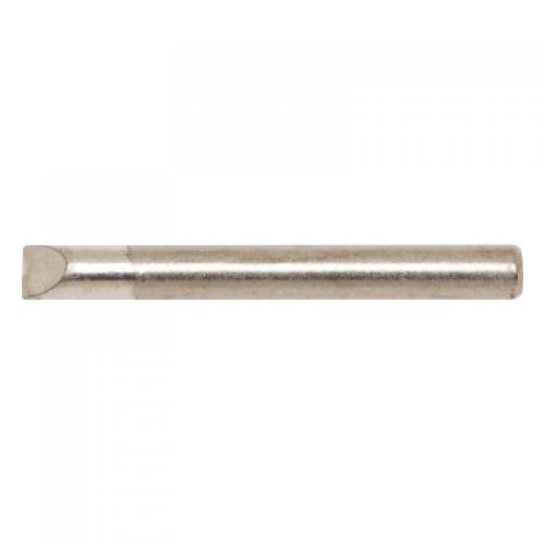 47361 1/4" CHISEL/SP40 TIP