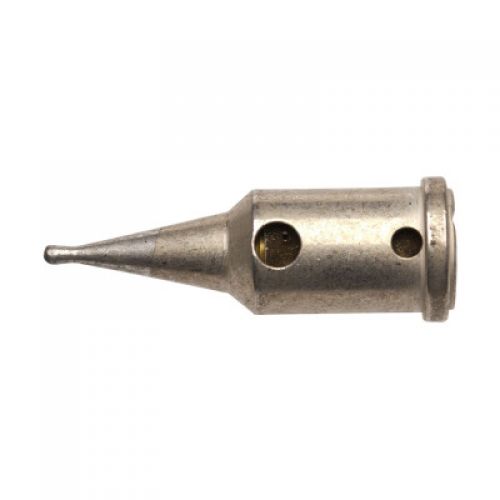 Flat Tips, 1 mm, For P2C/P2KC