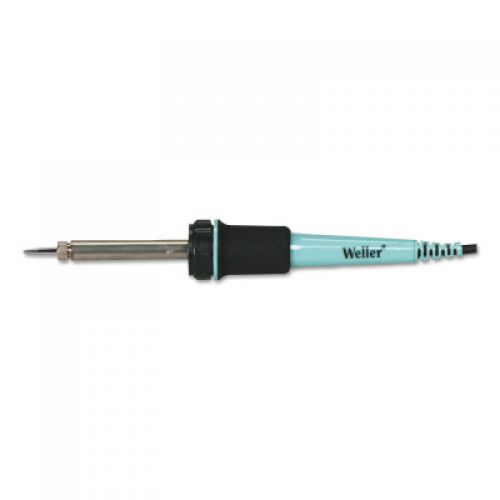 Professional Soldering Irons, 30 W
