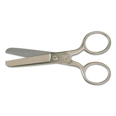 Pocket Scissors, 6 1/4 in