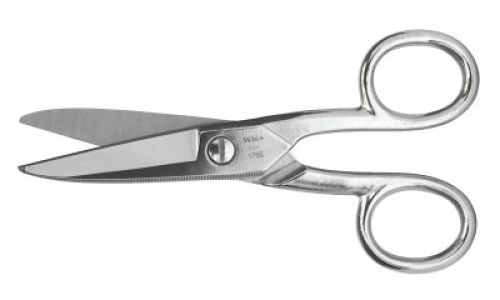 Electrician's Scissors, 5 1/4 in
