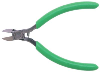 16044 4 IN DIAGONAL FLUSHCUT PLIER DIAMO