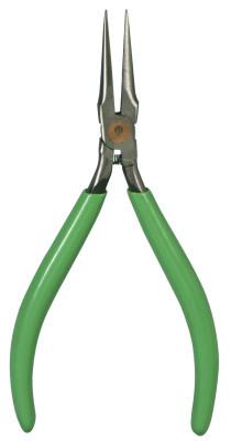 Xcelite Fine Point Needle Nose Pliers, 5 in